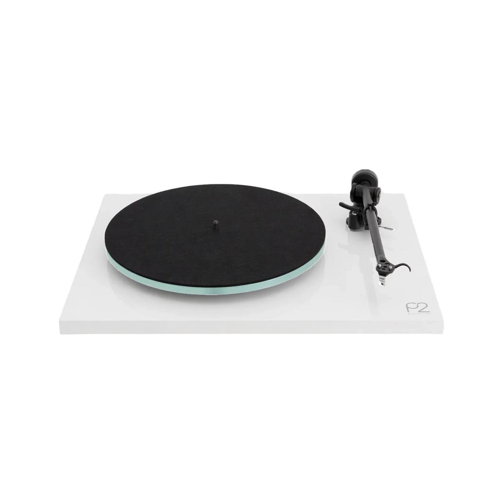 Rega-Planar-2-white