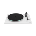 Rega-Planar-2-white