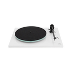 Rega-Planar-2-white