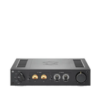 Rose RA280