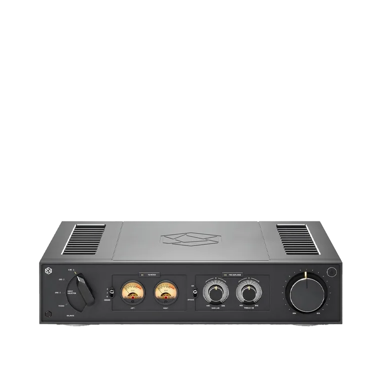 Rose RA280