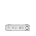 Rose RA280