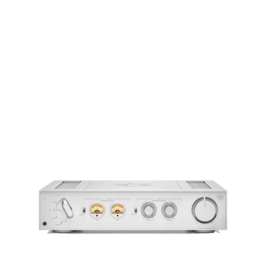 Rose RA280