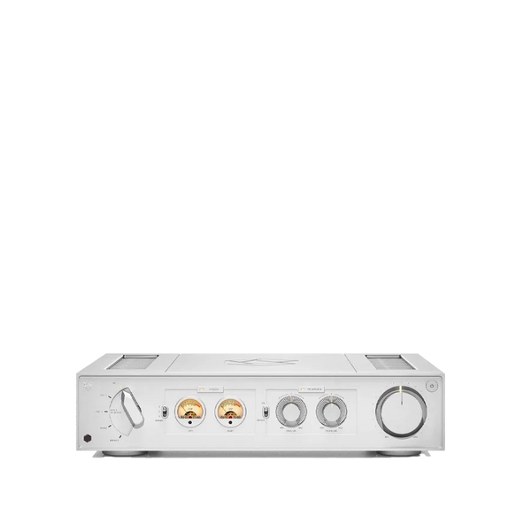 Amplificadores