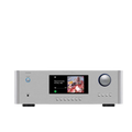 Rotel-RAS-5000-plata