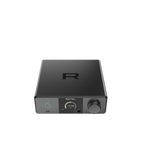 Rotel DX-3 | Amplificador de auriculares