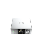 Rotel DX-3 | Amplificador de auriculares