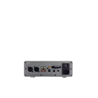 Rotel DX-3 | Amplificador de auriculares