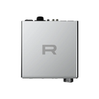 Rotel DX-3 | Amplificador de auriculares
