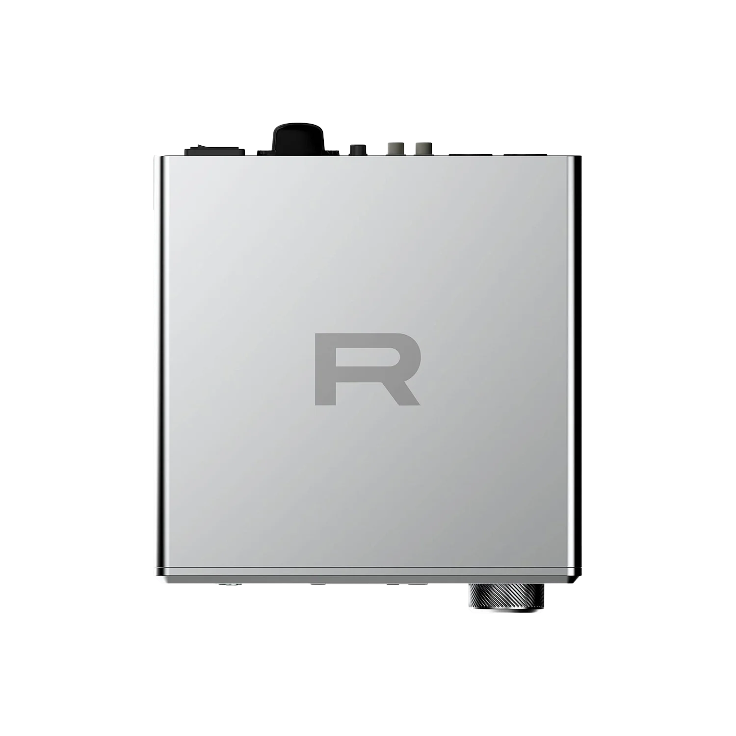 Rotel DX-3 | Amplificador de auriculares