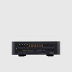 Rotel Michi P5 S2