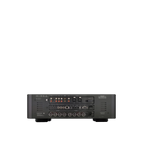 Rotel Michi X3 Series 2-rear