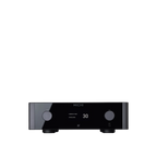 Rotel Michi X3 Series 2