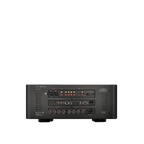 Rotel Michi X5 Series 2-rear