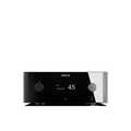 Rotel Michi X5 Series 2