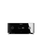 Rotel Michi X5 Series 2