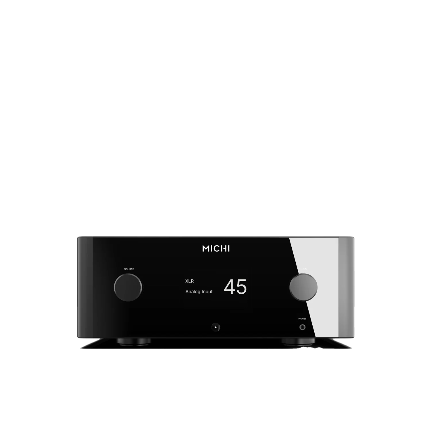 Rotel Michi X5 Series 2