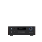 RotelRA-1592MkII