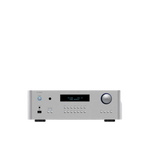 RotelRA-1592MkII