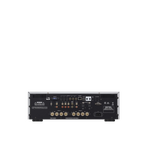 RotelRA-1592MkII