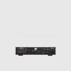 Rotel RC-1572 MKII
