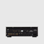 Rotel RC-1590 MKII