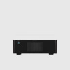 Rotel RMB-1504