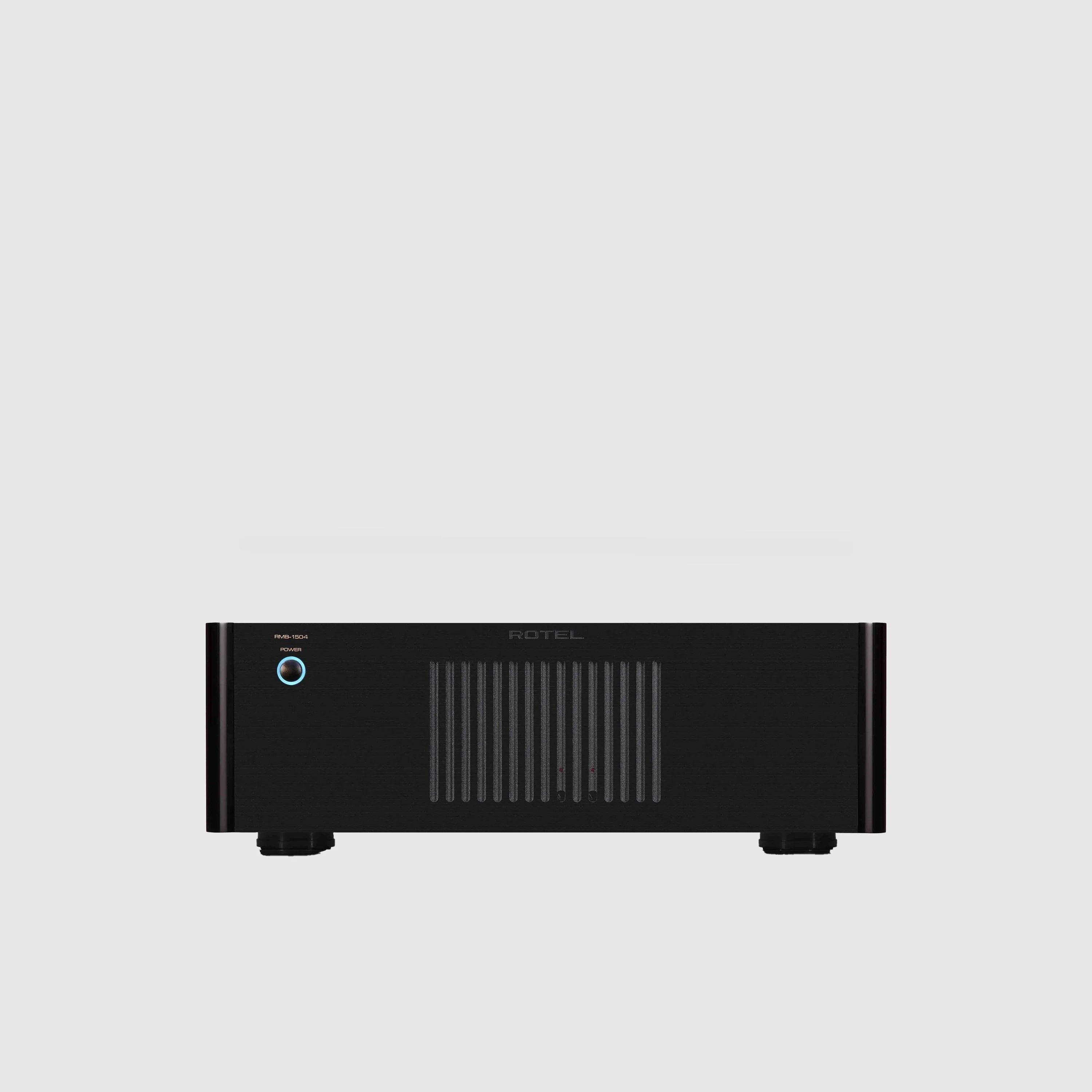 Rotel RMB-1504