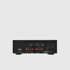 Rotel RMB-1504