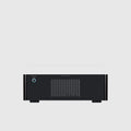Rotel RMB-1506