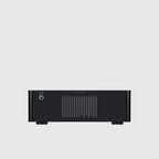 Rotel RMB-1506