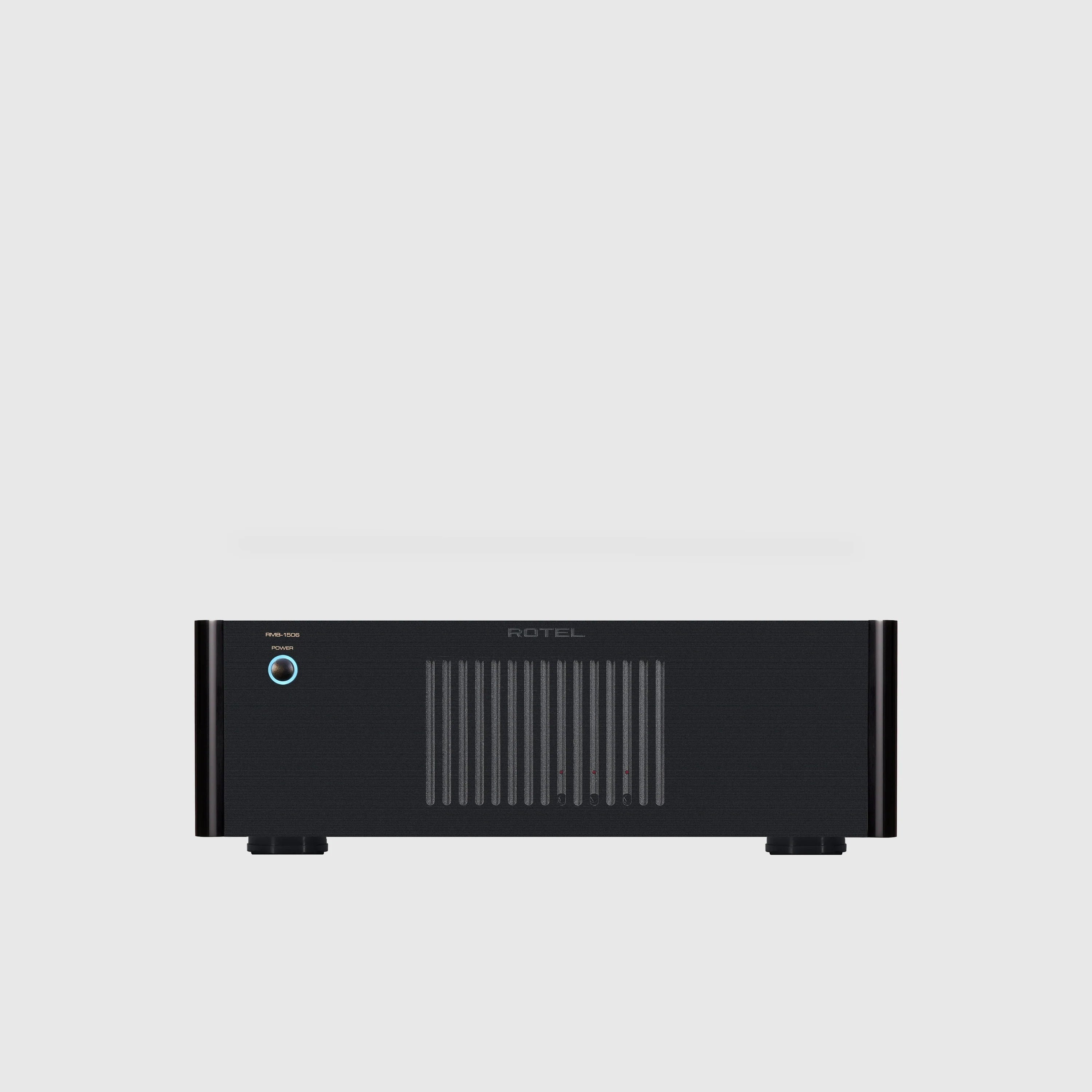 Rotel RMB-1506