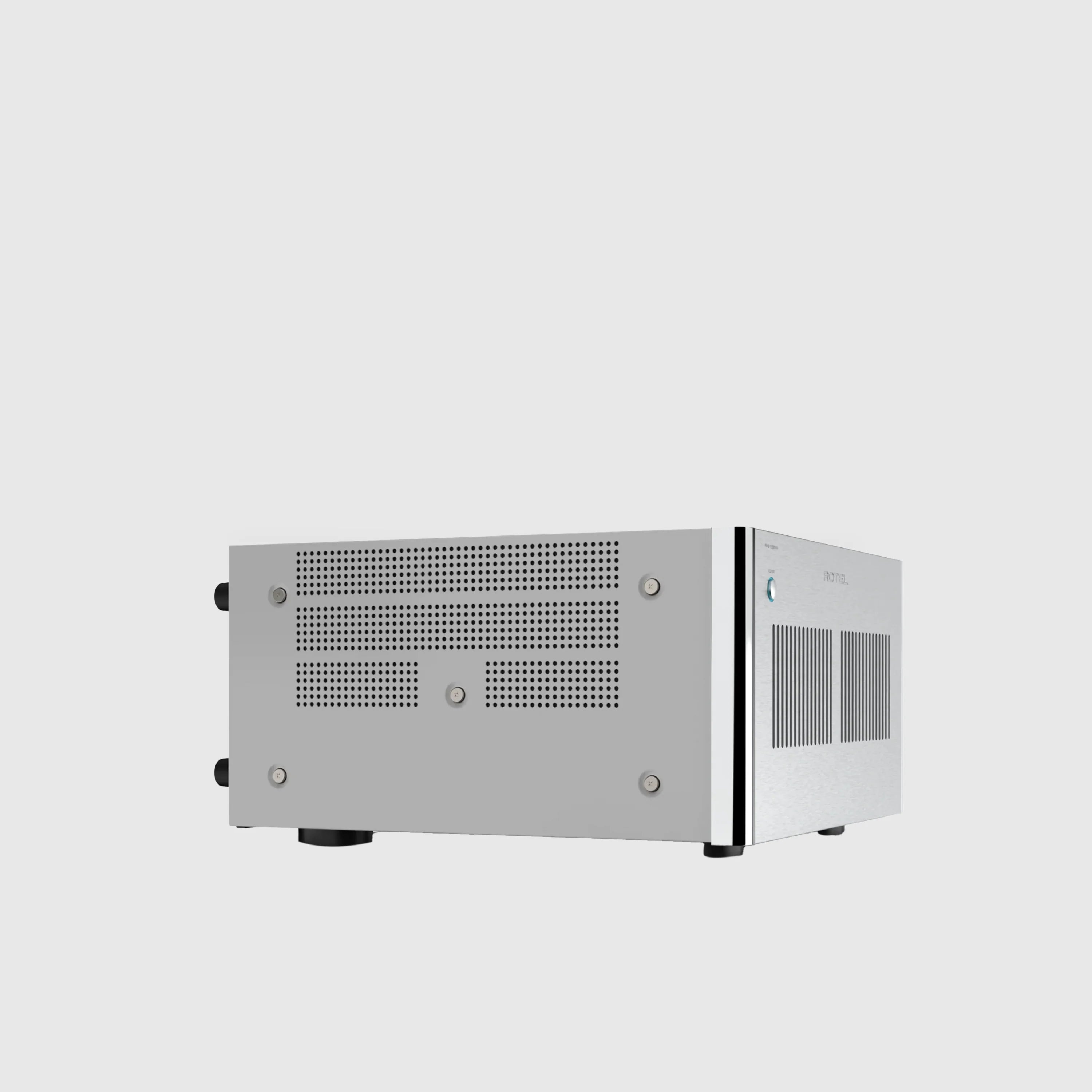 Rotel RMB-1587 MKII