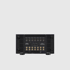 Rotel RMB-1587 MKII