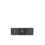 Rotel DX-3 | Amplificador de auriculares