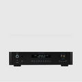 Rotel RC-1572 MKII