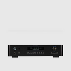 Rotel RC-1572 MKII