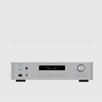 Rotel RC-1572 MKII