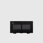 Rotel RMB-1585 MKII |  Etapa de potencia de 5 canales