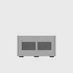Rotel RMB-1585 MKII |  Etapa de potencia de 5 canales