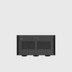 Rotel RMB-1587 MKII