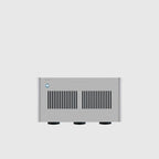 Rotel RMB-1587 MKII