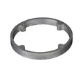 James Loudspeaker SAP-SP-4R-0.5 | Espaciador de 0,5" para Kit de molduras SAPP