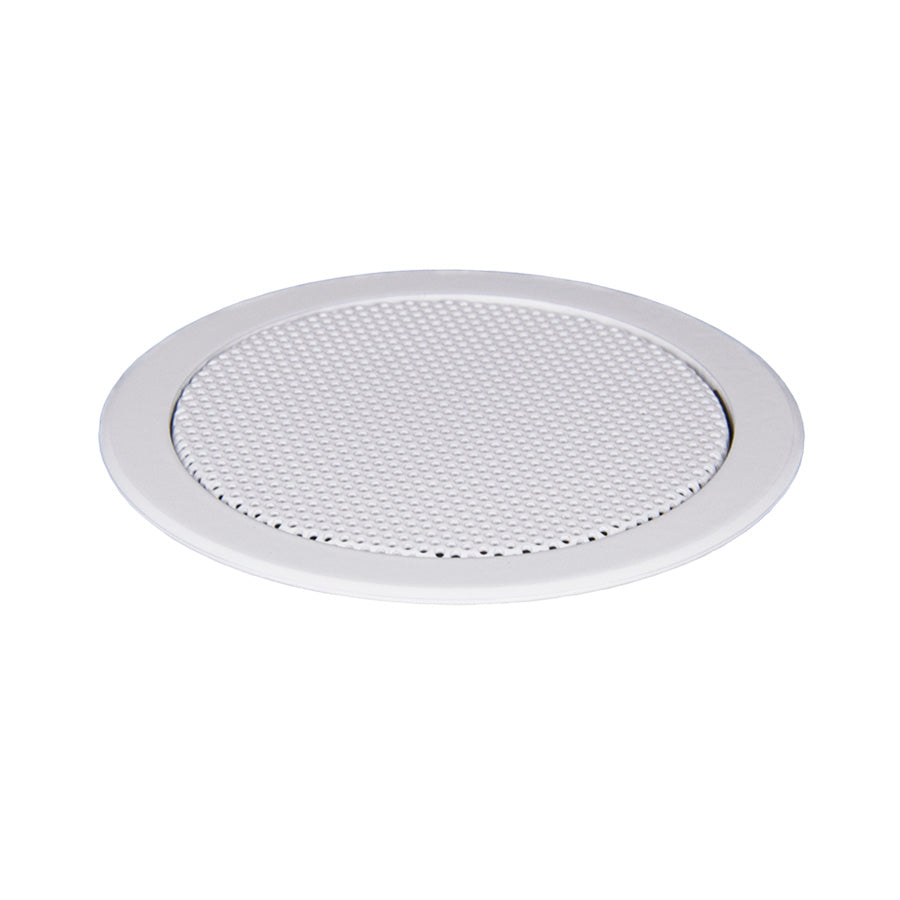 James Loudspeaker SA63-7 | Altavoz de apertura pequeña y alto rendimiento + caja cerramiento