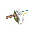 Sonance PS-60XF 60W | Transformador de impedancia
