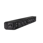 Sennheiser-AMBEO-Soundbar-Max-drivers