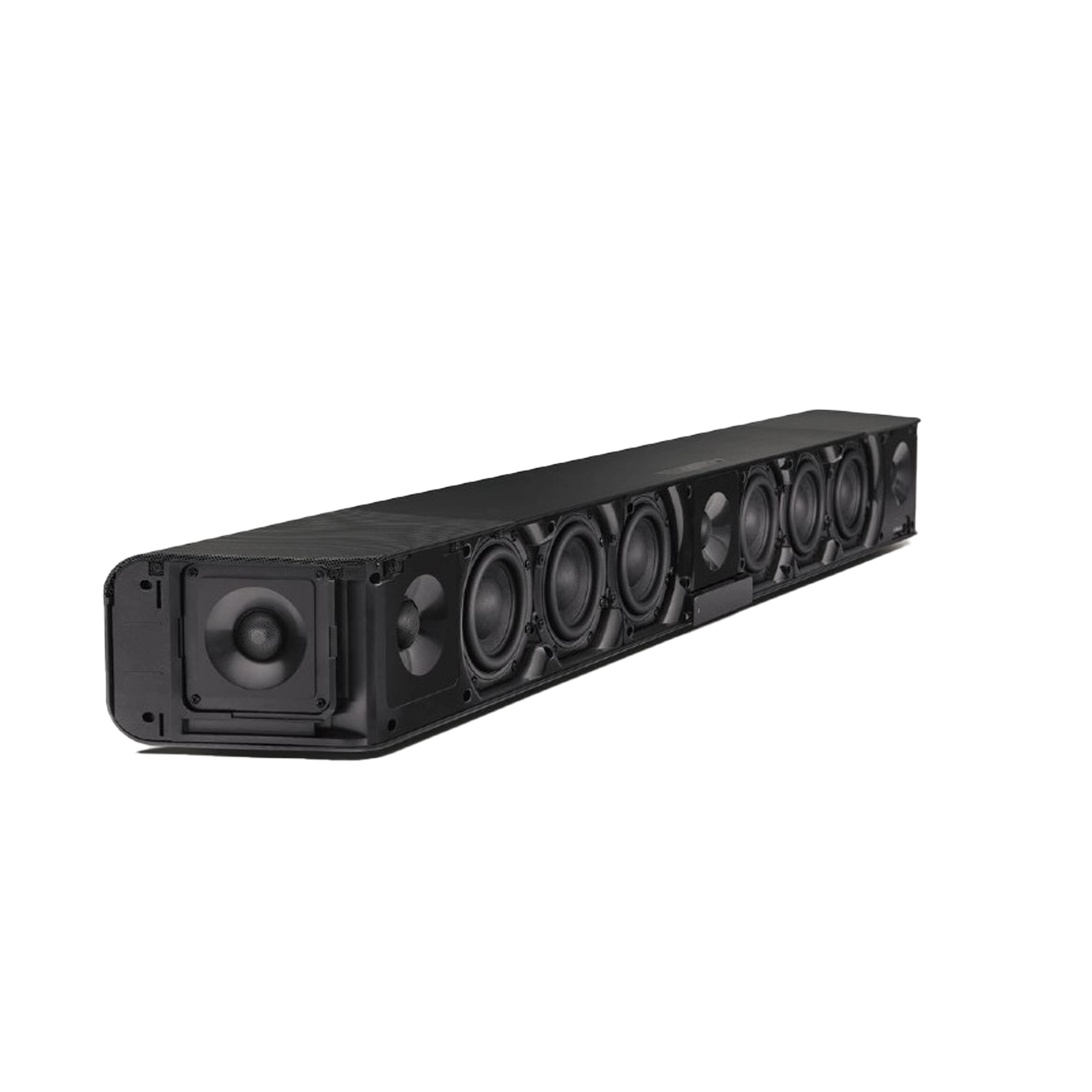 Sennheiser-AMBEO-Soundbar-Max-drivers