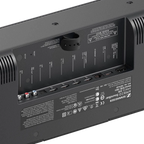 Sennheiser-AMBEO-Soundbar-Max-rear