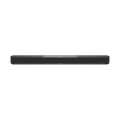 Sennheiser-AMBEO-Soundbar-Max
