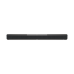 Sennheiser-AMBEO-Soundbar-Max